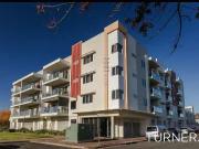 APT 303, 29/16 Mann Drive, Brompton, SA 5007
