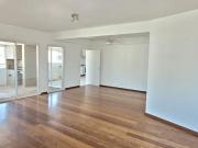 Apt. 303m²au, 4 dorm, 4 suítes, 4 vagas, c/varanda...