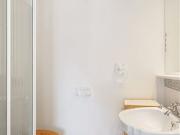 Apt. 308 Galloping Green, Blackrock, County Dublin John...