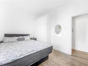 265,000 | Apt 30 Belmont Hall, Gardiner Street Middle,...