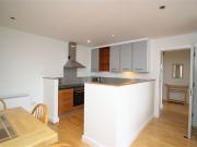 APT 30 The Harbour, Market Point, Patrick Street,...