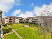 Apt 30, The Square, Hazelhatch Park, Celbridge, Co....