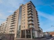 Apt 30 Victoria Place, 20 Wellwood Street