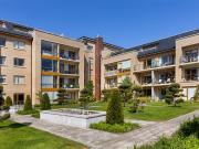 Apt 313 The Elms, Trimbleston, Clonskeagh, Dublin 14... Apt 313 The Elms, Trimbleston, Clonskeagh, Dublin 14...