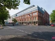 Apt 319 The Bakery, 311 Ormeau Road