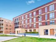 APT 31 DOOLIN HOUSE, CLARE VILLAGE, MALAHIDE ROAD,...