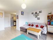 Apt 31 doolin house, clare village, malahide road,...