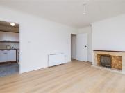 250,000 | apt 31 kingston lodge, drumcondra, dublin 3...