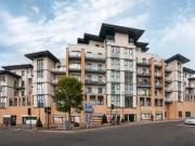 Apt 31, Laharna Building