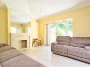 Apt 31 The Court, Hazelhatch Park, Celbridge, Co....