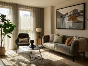 Apt 322 Anchor Works Dumballs Road, Cardiff 1...