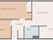 Apt 32, Clarendon Hall, 69 Aungier Street, South City...