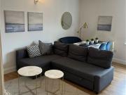 Apt 32, Clarendon Hall, 69 Aungier Street, South City...