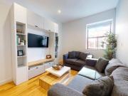 Apt 32, Crown Residence