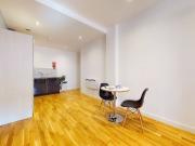 Apt 32, Crown Residence