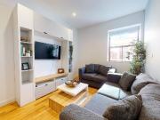 Apt 32, Crown Residence #567697 LS1, 2 bed flat to rent,...