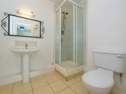 Apt 32 Killegland Meadows, Ashbourne, Meath Lydon...