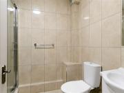 Apt 32 Stapleton House, 33, Mountjoy Square, Dublin 1...