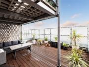 Apt 32 The Strand, 149 North Strand Road, North Strand,...