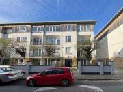Apt 33, Block C, Lansdowne Valley, Slievebloom Road,...