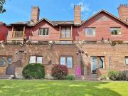 Apt, 33 Danesfort, Castle Avenue, Clontarf, Dublin 3