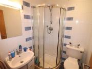 265,000 | Apt 33 Harbour View, Kincora Harbour,...
