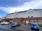 Apt 33 Meadow Court, Elm Park, Claremorris, Mayo DNG...