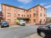 Apt 34, 2 Annadale Square