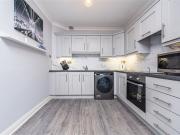 Apt 34, Block A The Lawn, Abbeylands, Clane, Co. Kildare...