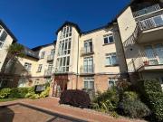 Apt 34 Howth Lodge, Howth, Dublin 13 D13YY89