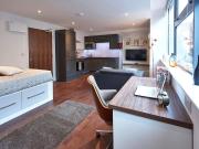 Apt 35, 5 South Parade