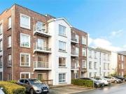 apt 35 st jamess wood south circular road dublin 8