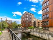 Apt 35, St John's Well Way, Kilmainham, Dublin 8...