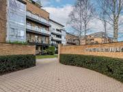Apt 36, Block 36, The Watermill Apartments, Raheny,...