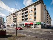 Apt 36 College View, Ballymun, Dublin 11