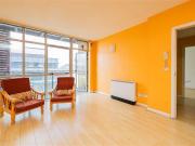 Apt 36 College View, Ballymun, Dublin 11 MOVEHOME ESTATE...