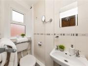 Apt 36 Rialto Court, Rialto Street, Rialto, Dublin 8...