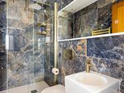 Apt 36 The Sycamore, Parkview, Belarmine, Stepaside,...