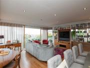 Apt 36 Turnstone, Thornwood, Booterstown, County Dublin...