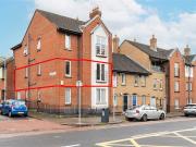 260,000 | Apt 37 Kings Inn Court, Phibsborough Road,...
