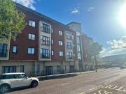 Apt 38, 9 Brown Square
