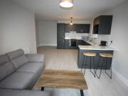 Apt 38, Castlejane Court, Glanmire, County Cork