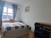 Apt. 38, Windmill Lane Apartments, Dublin 2, County...