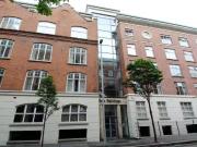 Apt 39 Bass Buildings, 38 Alfred Street