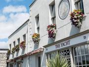 Apt 39 Brooklawn, Clontarf, Dublin 3 Quillsen 4916...