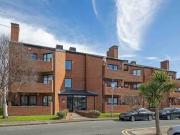 Apt 39 Brooklawn, Strandville Avenue, Clontarf, Dublin...