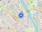 Apt 39, Piccadilly Residence