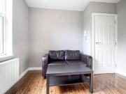 Apt 3, 215 Belle Vue Road