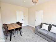 Apt 3, 244 Upper Newtownards Road, Belfast, BT4 3EU
