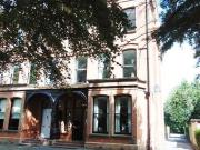Apt 3 28, Windsor Park, BT9 6FR